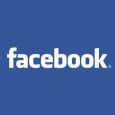 最近、facebookをはじめています。 はじめは、いままでの、メールやTwitteなどと同じだろうと思って、使い始めましたが 実際はまったく違うものでした。 まず、登録は基本的に「実名 」です、いままで、けっこう長いこ [&hellip;]