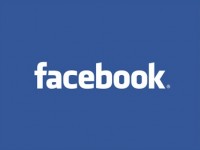 facebook_logo