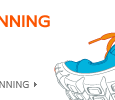 私はずっと、アッシックスのターサー を履いて走っています。履き心地もピッタリ、私の足にもしっくりくるので大好きなのです！！スポーツショップのランニングシューズコーナーで試着してみると私の足にはナイキよりアシックスがフィッ [&hellip;]
