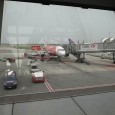 最近、日本にも就航した話題の格安航空エアアジアを使ってみました。今回は、バンコクまでは有効期限が迫っているＪＡＬマイルで手配しましたので、バンコク・プーケット間のタイ国内便での利用です。 まず、日本の格安航空券比較サイト [&hellip;]