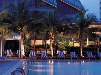 2014y01m18d_220533897