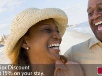 2014y05m27d_103712486